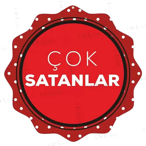 Çok Satanlar