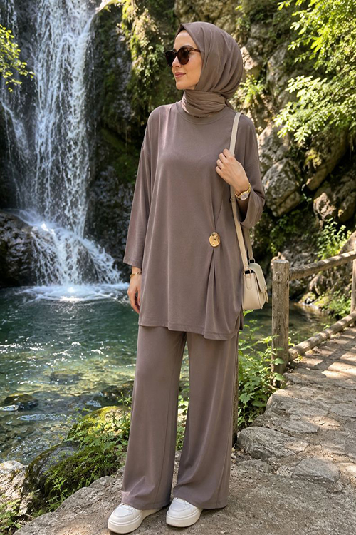 Takım