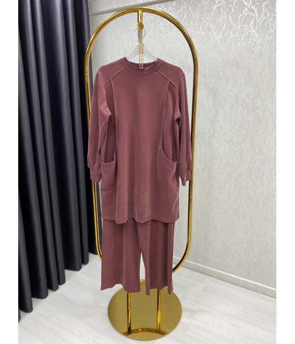Softline Pike Takım