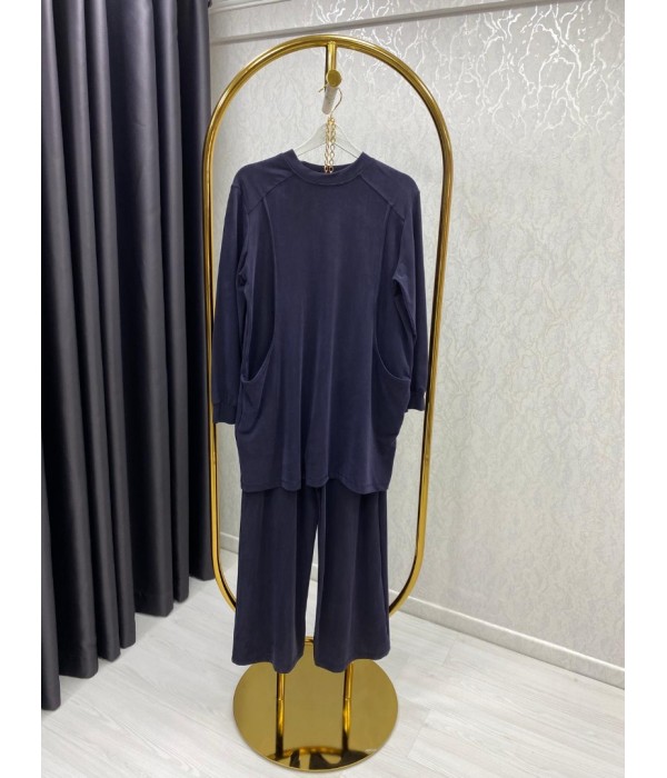 Softline Pike Takım