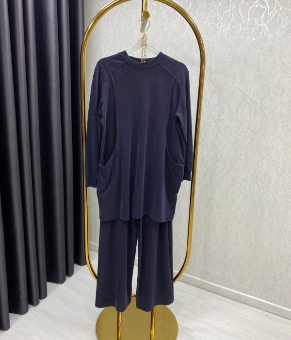 Softline Pike Takım