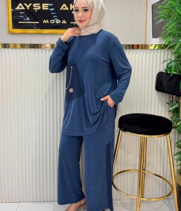 Good Bamboo Takım