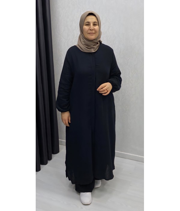 Müslin Hac&Umre Takımı
