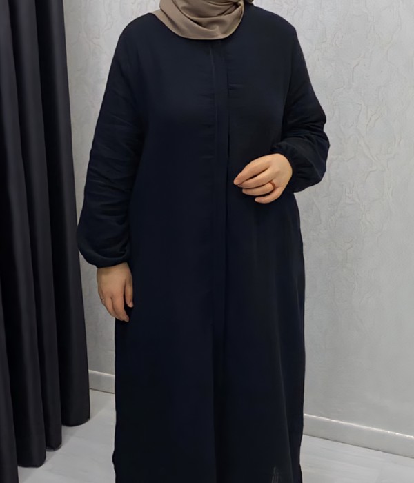 Müslin Hac&Umre Takımı