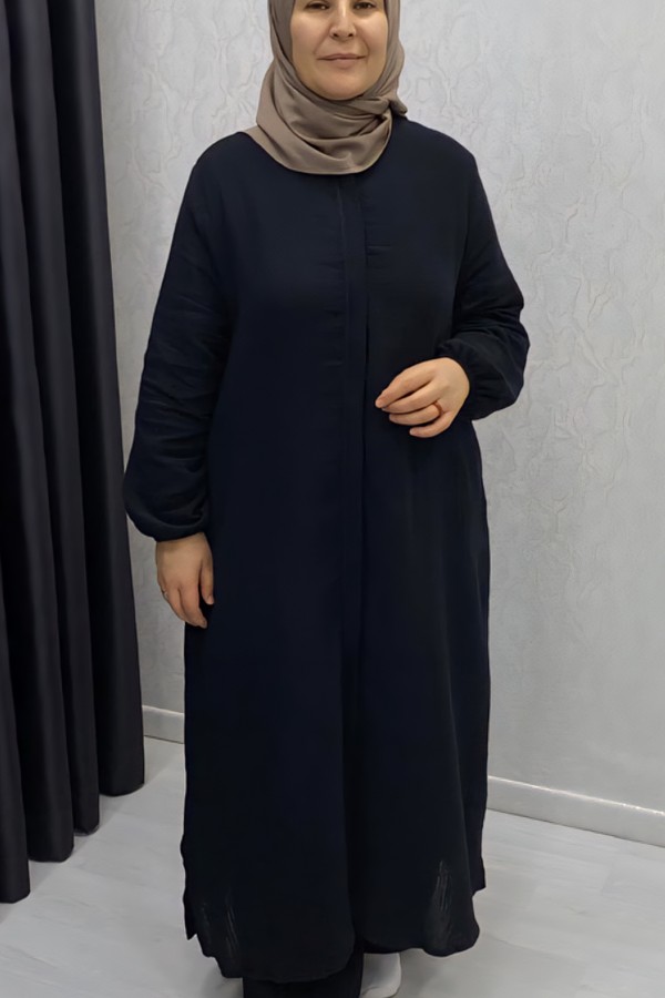 Müslin Hac&Umre Takımı