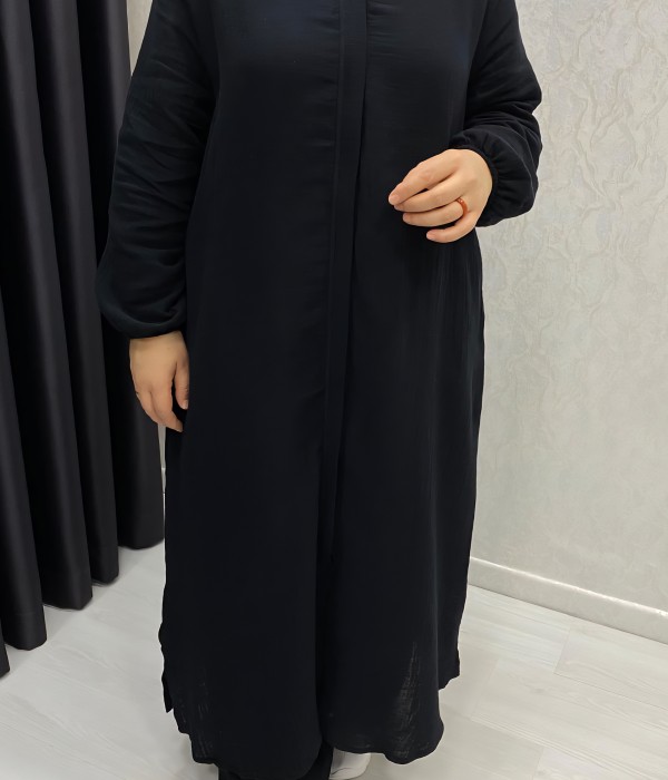 Müslin Hac&Umre Takımı